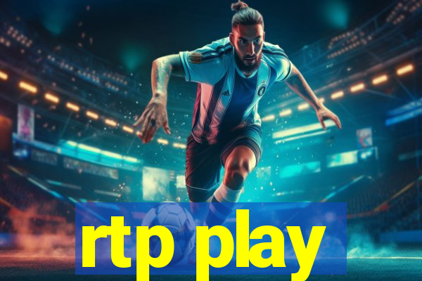 rtp play